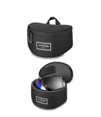 Dakine Goggle Stash