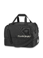 Dakine Boot Locker 69L