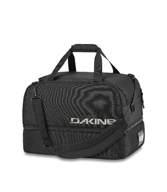 Dakine Boot Locker 69L