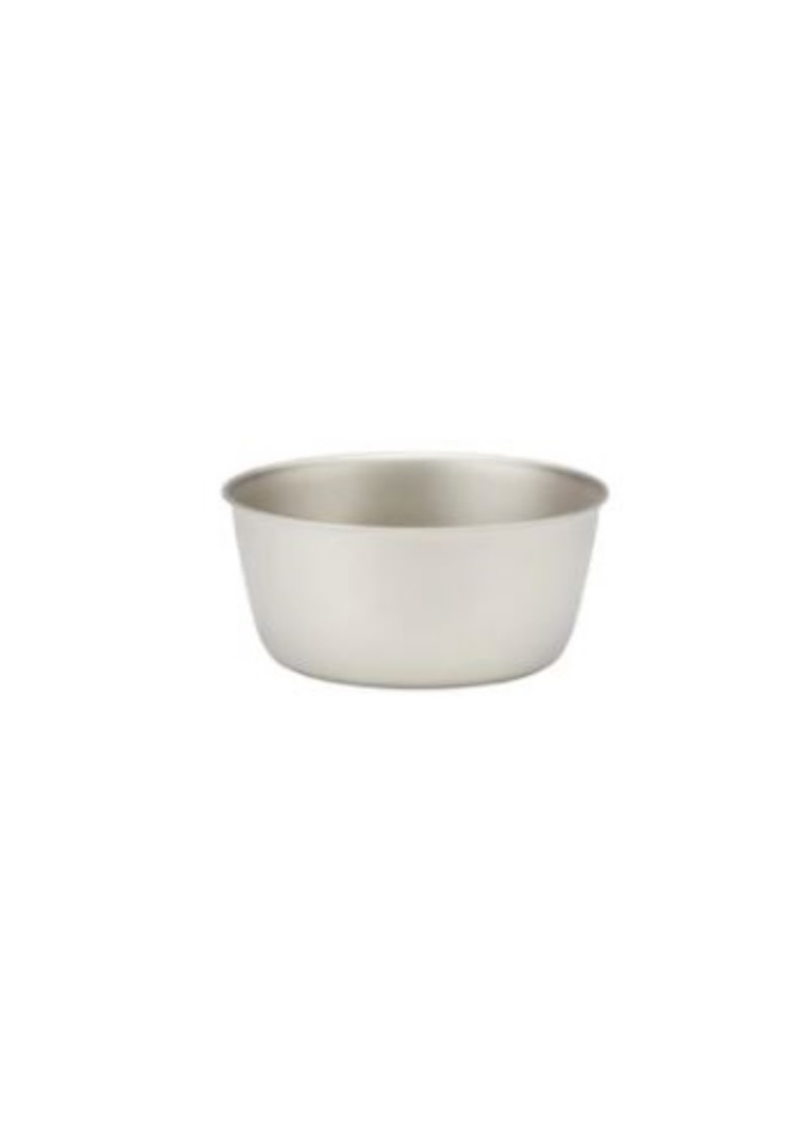 Snow Peak TREK TITANIUM BOWL