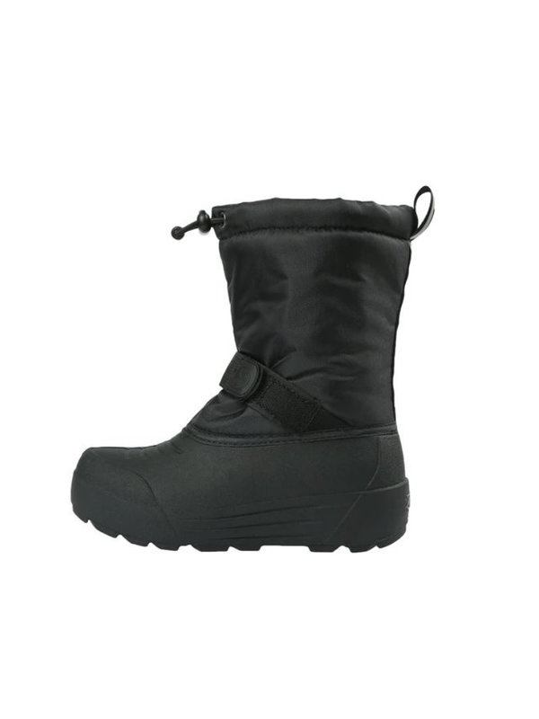 Redding Sports Ltd Redding Sports Ltd