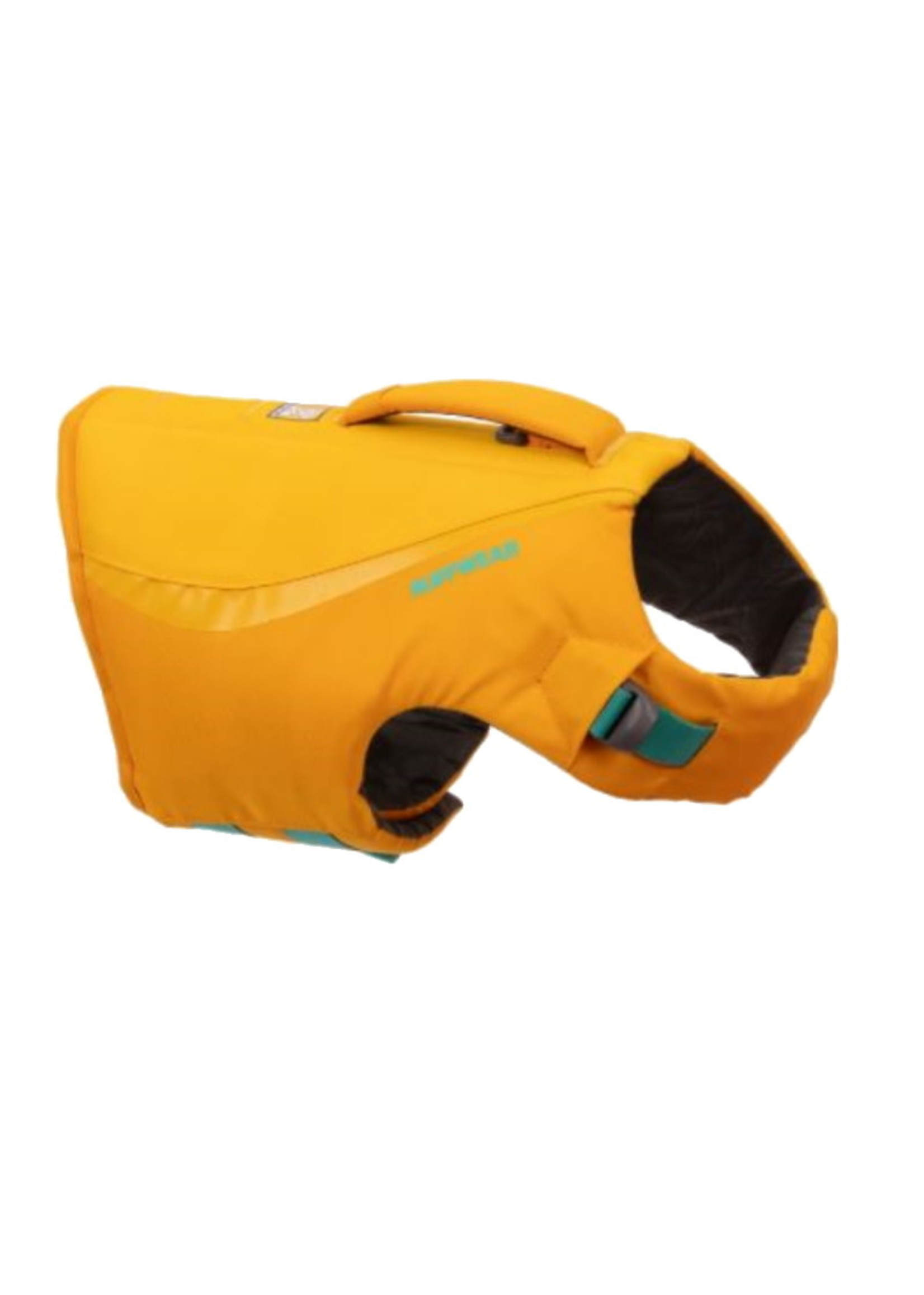 Ruffwear FLOAT COAT Life Jacket