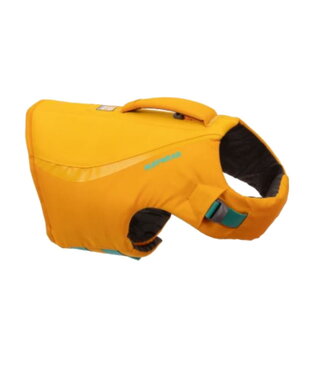 Ruffwear Float Coat Dog Life Jacket