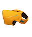 Float Coat Dog Life Jacket