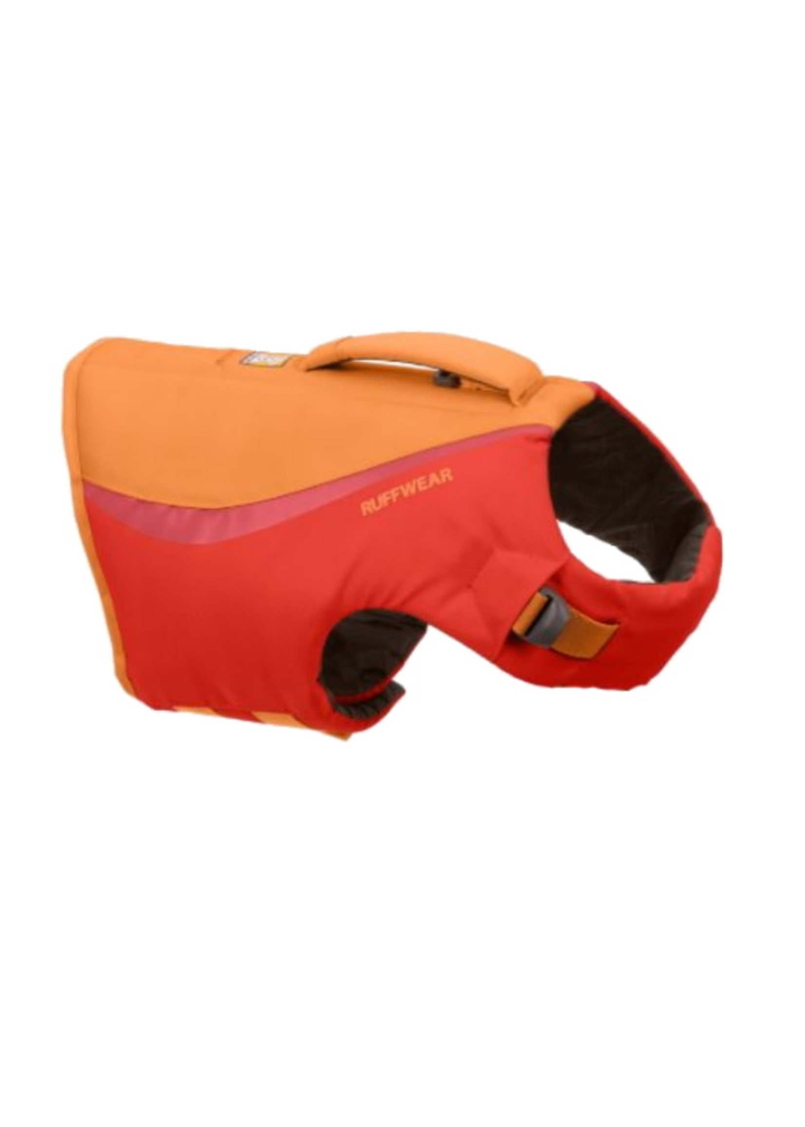 Ruffwear FLOAT COAT Life Jacket