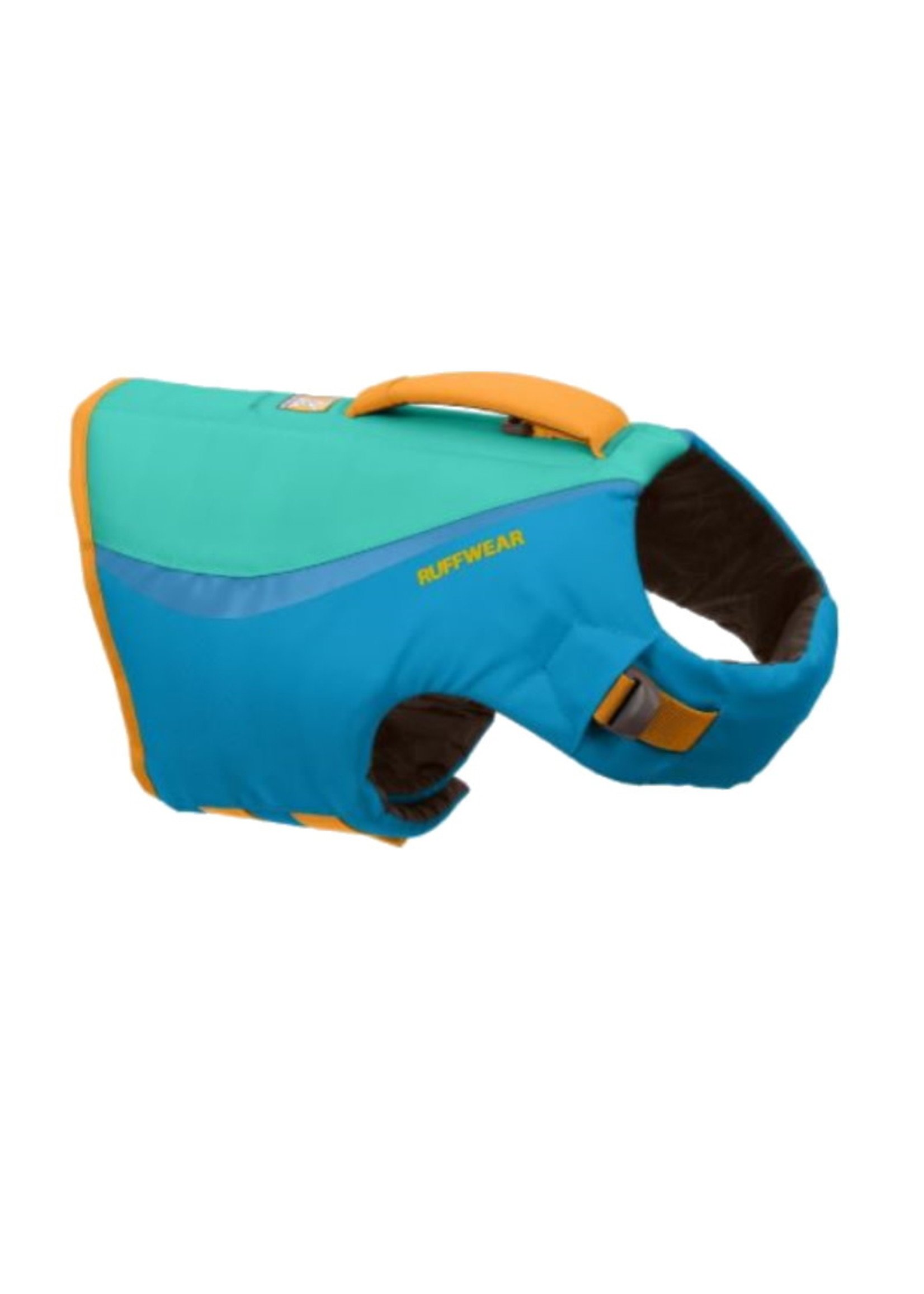 Ruffwear FLOAT COAT Life Jacket