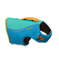Float Coat Dog Life Jacket