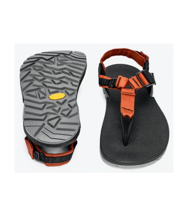 Cairn pro outlet