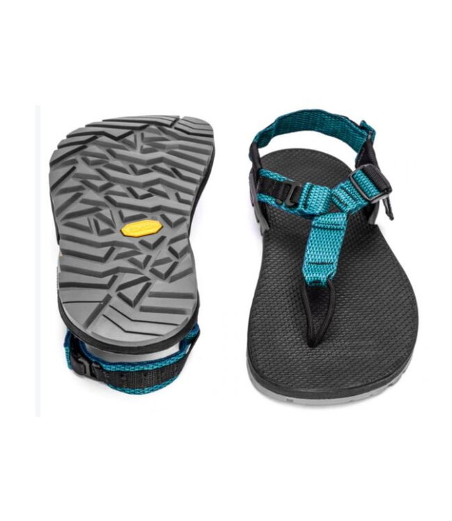 Cairn Pro II Adventure