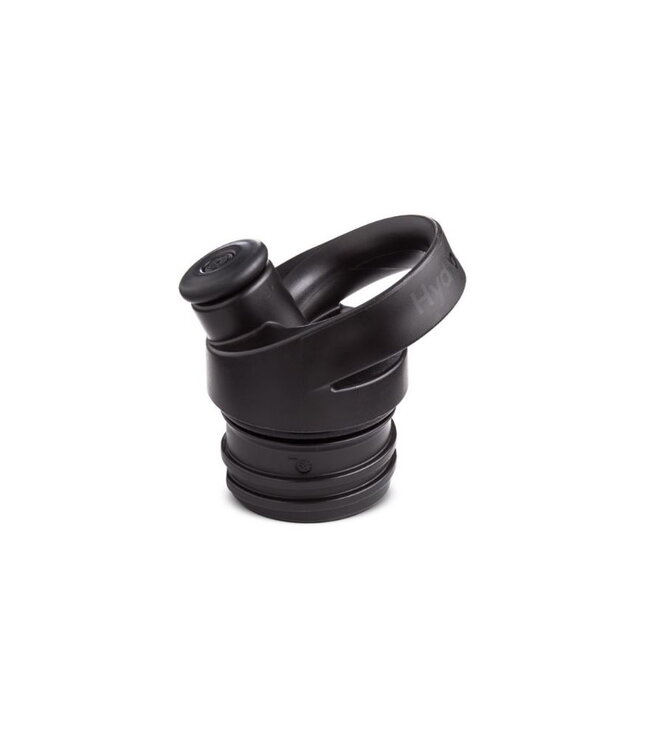 STANDARD MOUTH SPORT CAP
