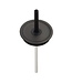 Press In Straw Lid