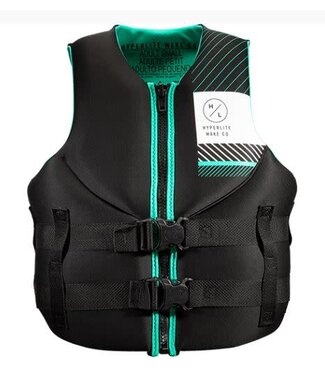 Hyperlite Hyperlite Indy Vest Womens