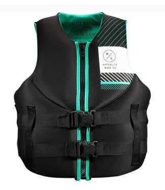 Hyperlite Indy Vest Womens