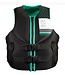 Hyperlite Indy Vest Womens