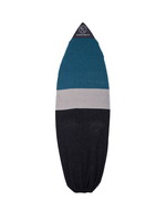 Hyperlite SURF SOCK