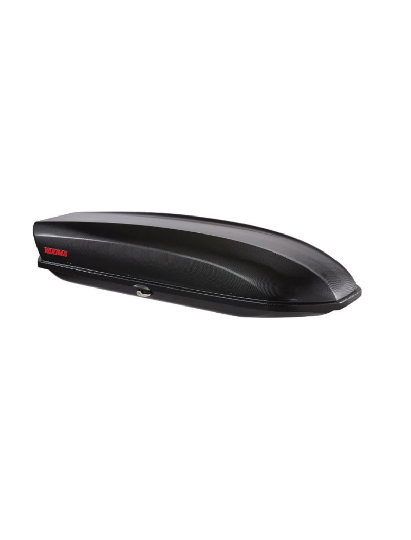 Yakima skybox 21 used sales