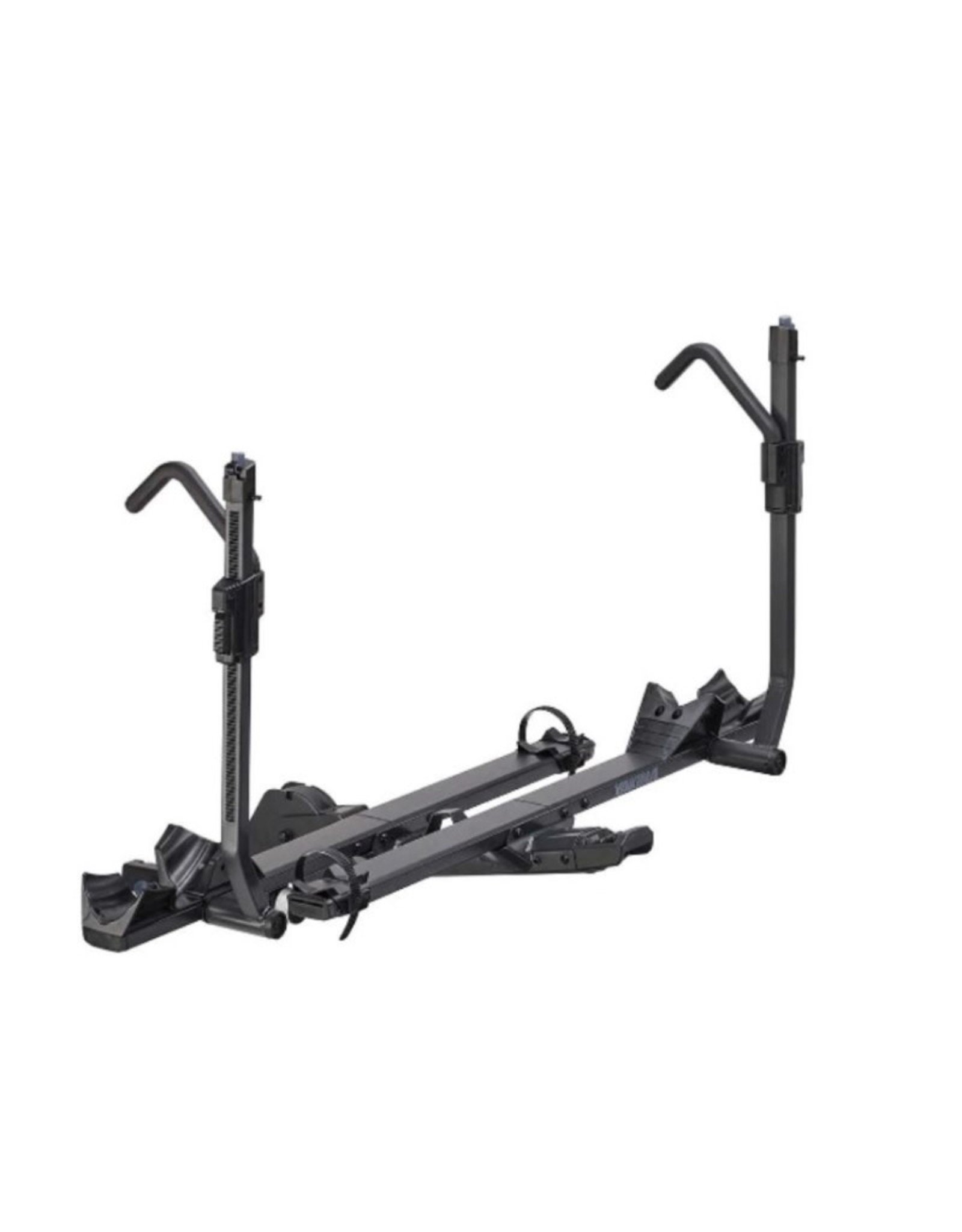 YAKIMA StageTwo 2" (Anthracite)