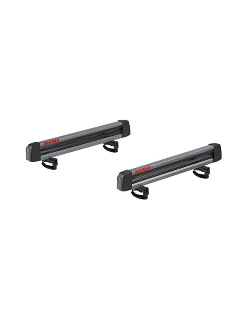 FRESHTRACK 6 Redding Sports Ltd