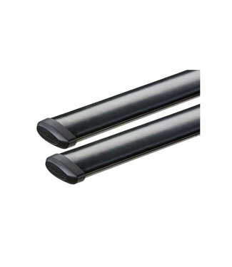 Yakima Core Bar (Pair)