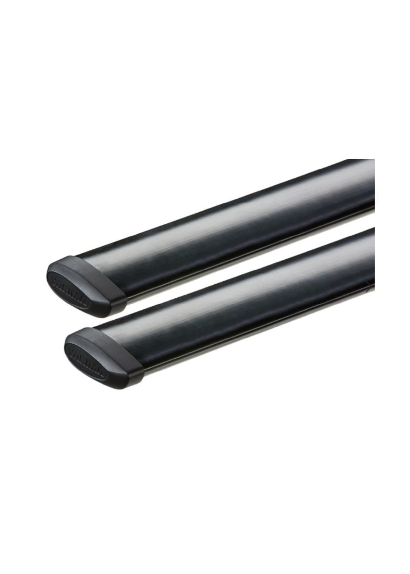 Yakima Core Bar (Pair)