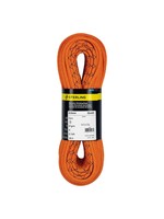 STERLING ROPE COMPANY Quest 9.6mm
