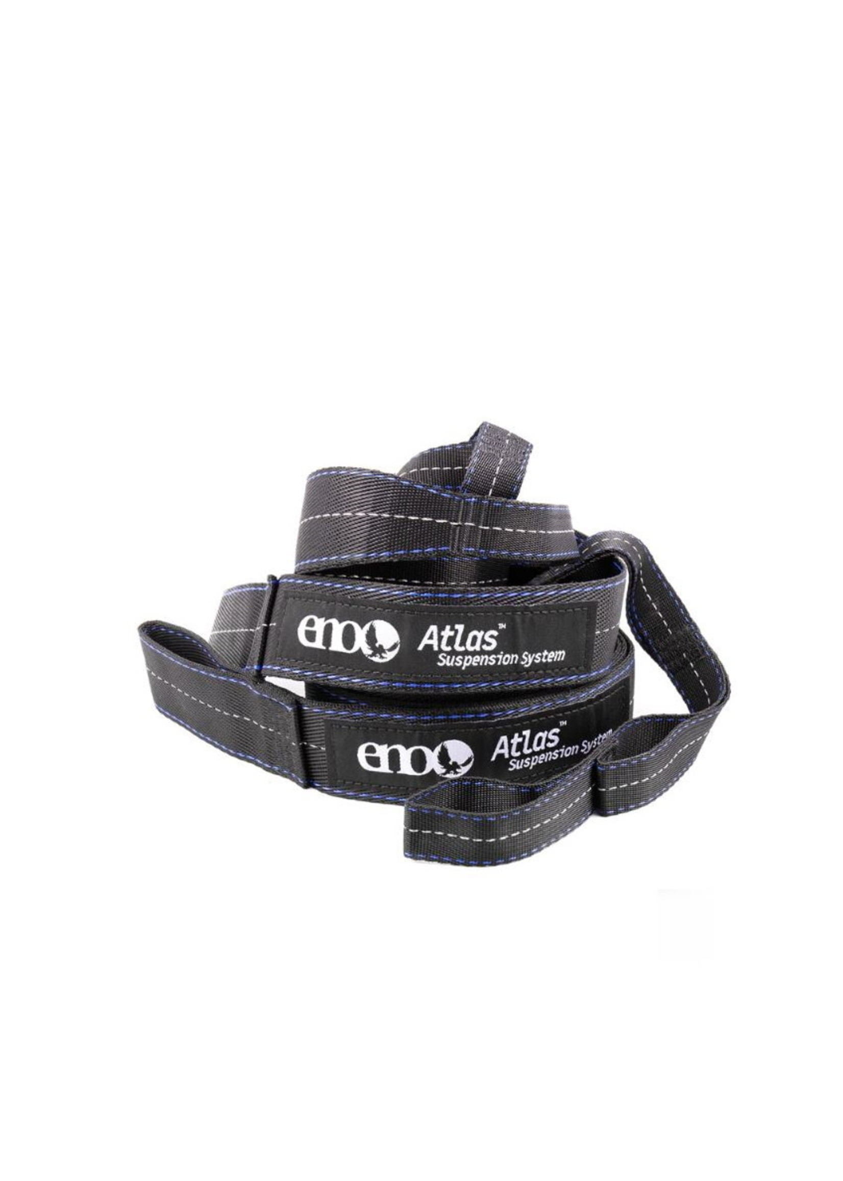 Eagles Nest Outfitters ATLAS STRAP SET