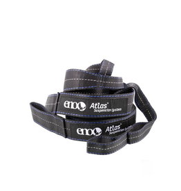 EAGLES NEST OUTFITTERS ATLAS STRAP SET