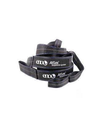 Eagles Nest Outfitters ATLAS STRAP SET