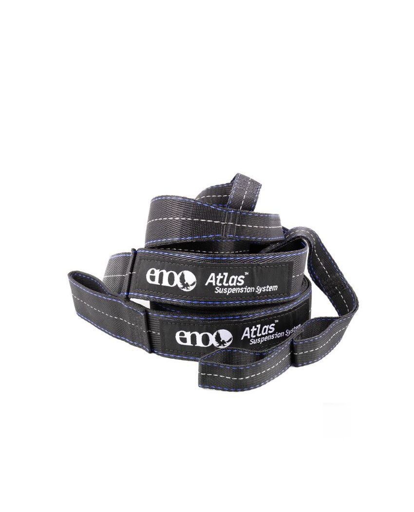 ATLAS STRAP SET Redding Sports Ltd