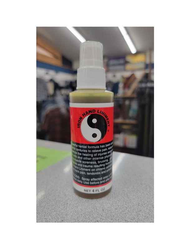 Redding Sports Ltd Redding Sports Ltd