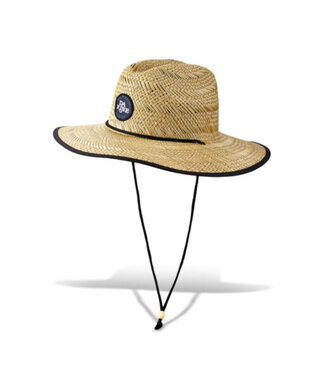 Dakine PINDO STRAW HAT