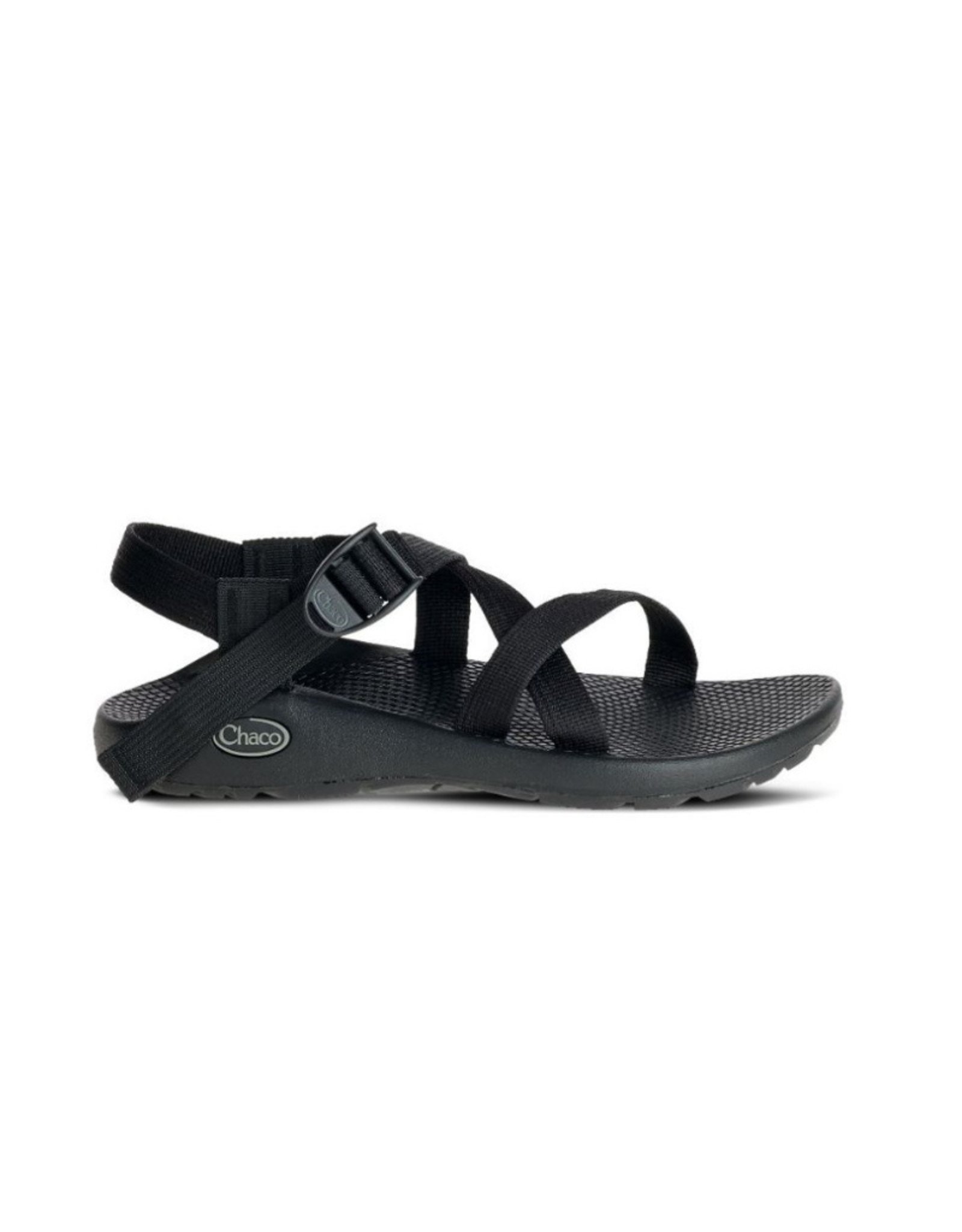 Chaco Z1 Classic Womens
