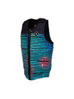 Ronix Party - CE Approved Impact Vest