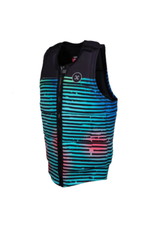 Ronix Party - CE Approved Impact Vest