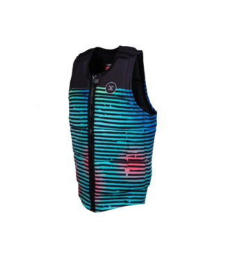 Ronix Party - CE Approved Impact Vest