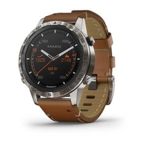 Fenix marq 2025