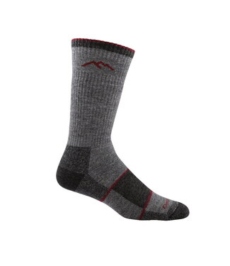 Darn Tough Hiker Boot Full Cushion Midweight Hiking Sock