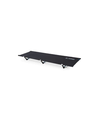 Helinox Cot One Convertible Long