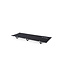 COT ONE CONVERTIBLE LONG