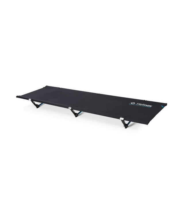 COT ONE CONVERTIBLE LONG