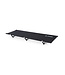 COT ONE CONVERTIBLE LONG