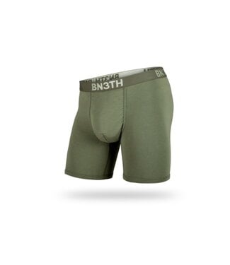 CLASSIC BOXER BRIEF SOLID