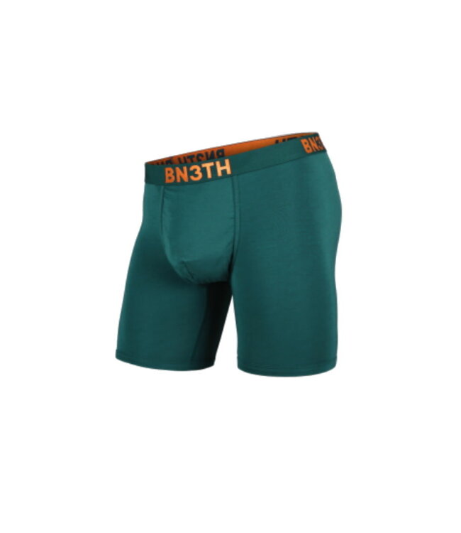 CLASSIC BOXER BRIEF SOLID