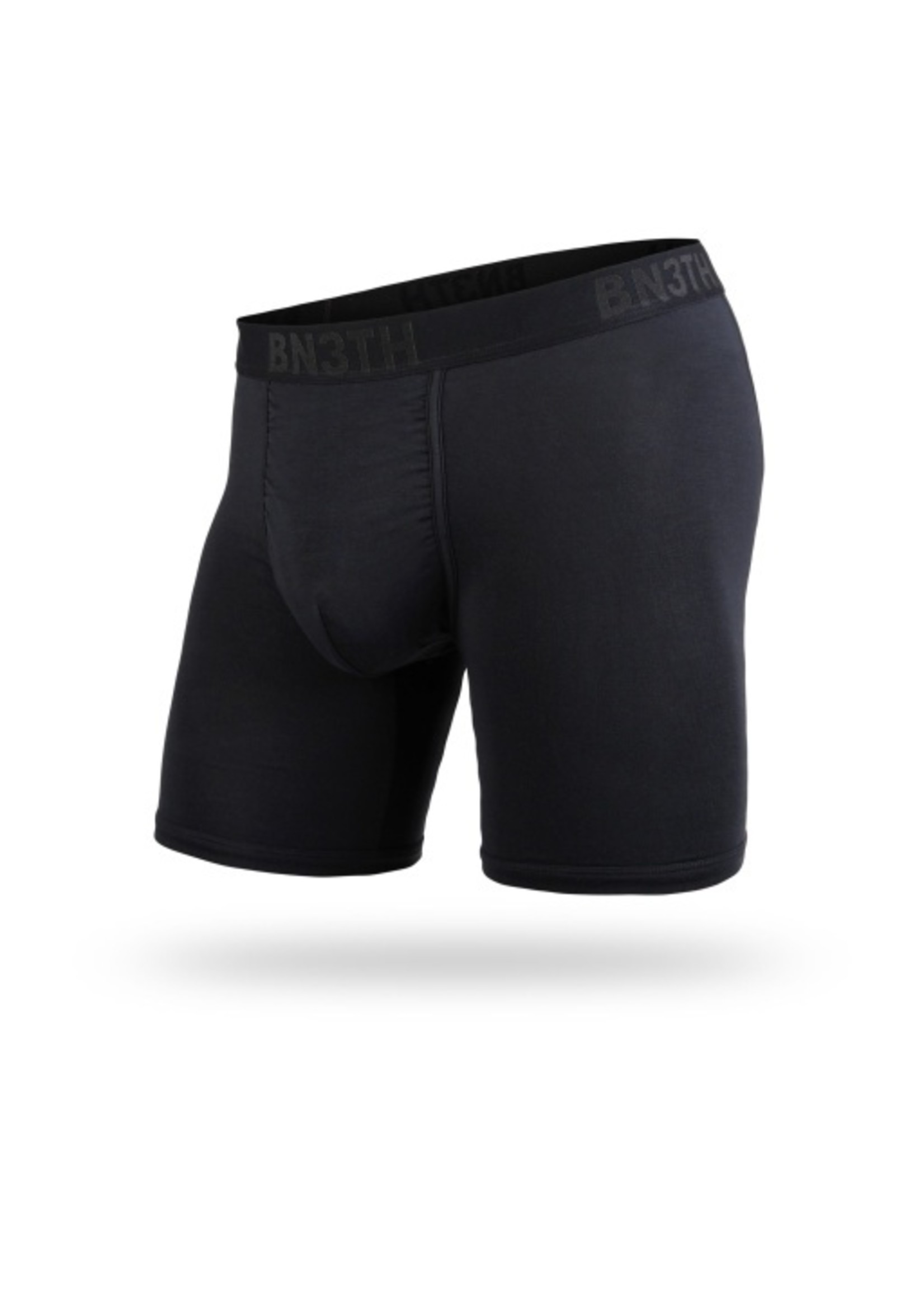 Classic Boxer Brief Solid