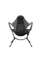 NEMO Equipment STARGAZE RECLINER LUXURY