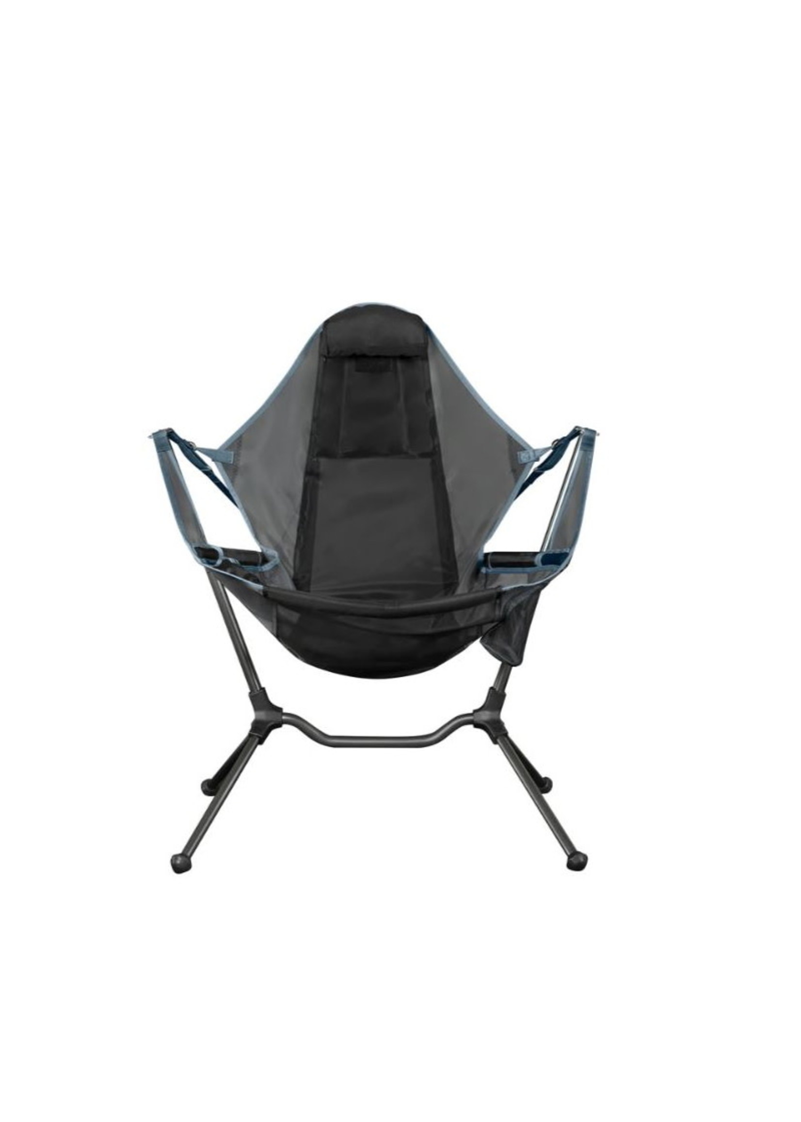 NEMO Equipment STARGAZE RECLINER LUXURY