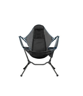 STARGAZE RECLINER LUXURY