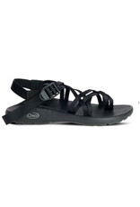 Chaco ZX2 CLASSIC Womens