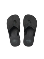 Reef Sandy Womens