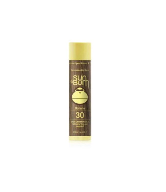 Original SPF 30 Lip Balm